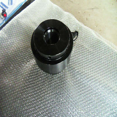 serie Jack Bolt Tensioner Tensioning Cylinder hidráulico de 1800Bar HTT