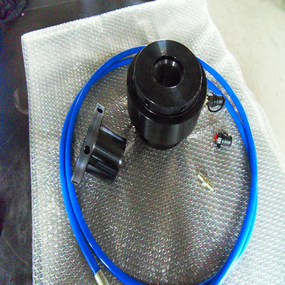 serie Jack Bolt Tensioner Tensioning Cylinder hidráulico de 1800Bar HTT